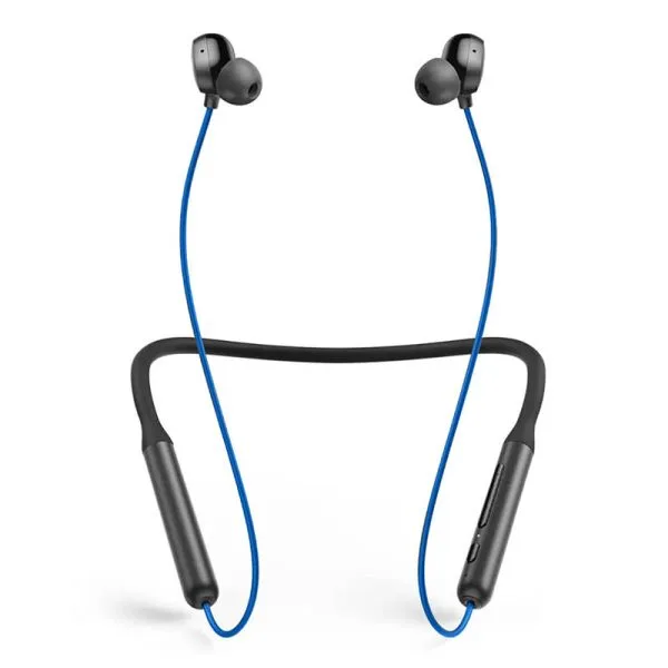 Qulaqlıq Anker Soundcore Life U2i Blue